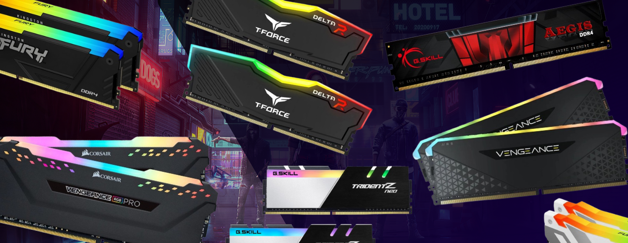 ddr5-vs-ddr4-ram-in-2025-which-is-better