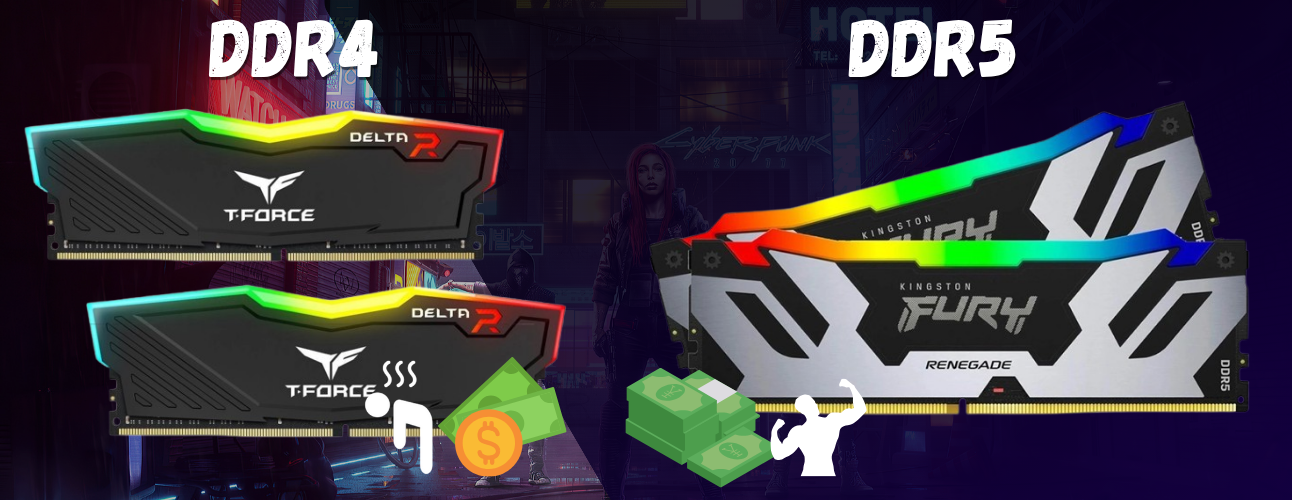 ddr5-vs-ddr4-ram-in-2025-which-is-better
