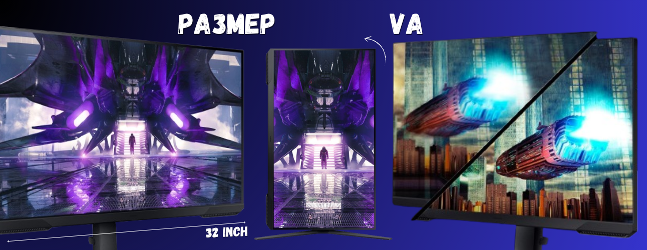 gaming-monitor-samsung-odyssey-g32a-review-characteristics-1