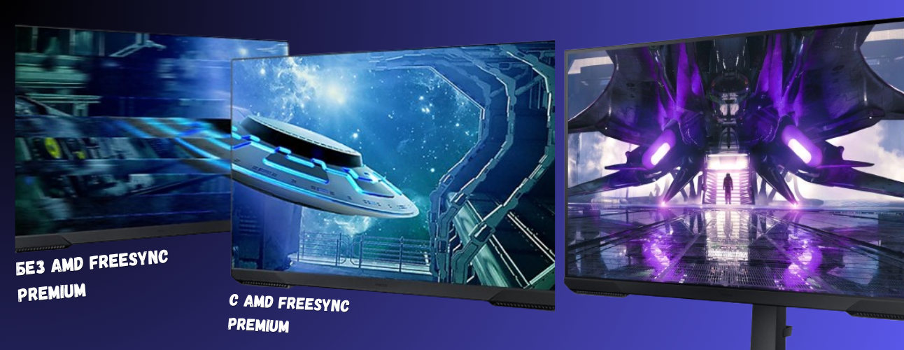 gaming-monitor-samsung-odyssey-g32a-review-characteristics-4