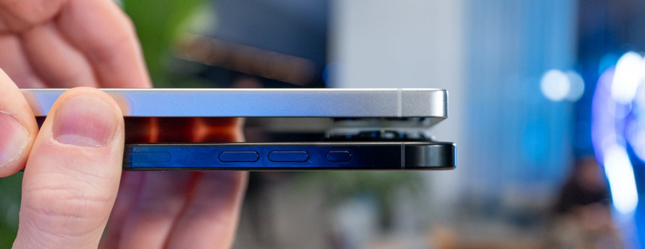 galaxy-s26-ultra-vs-iphone-17-pro