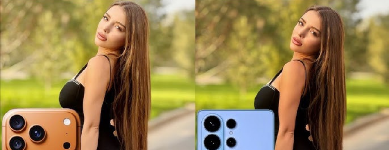 galaxy-s26-ultra-vs-iphone-17-pro