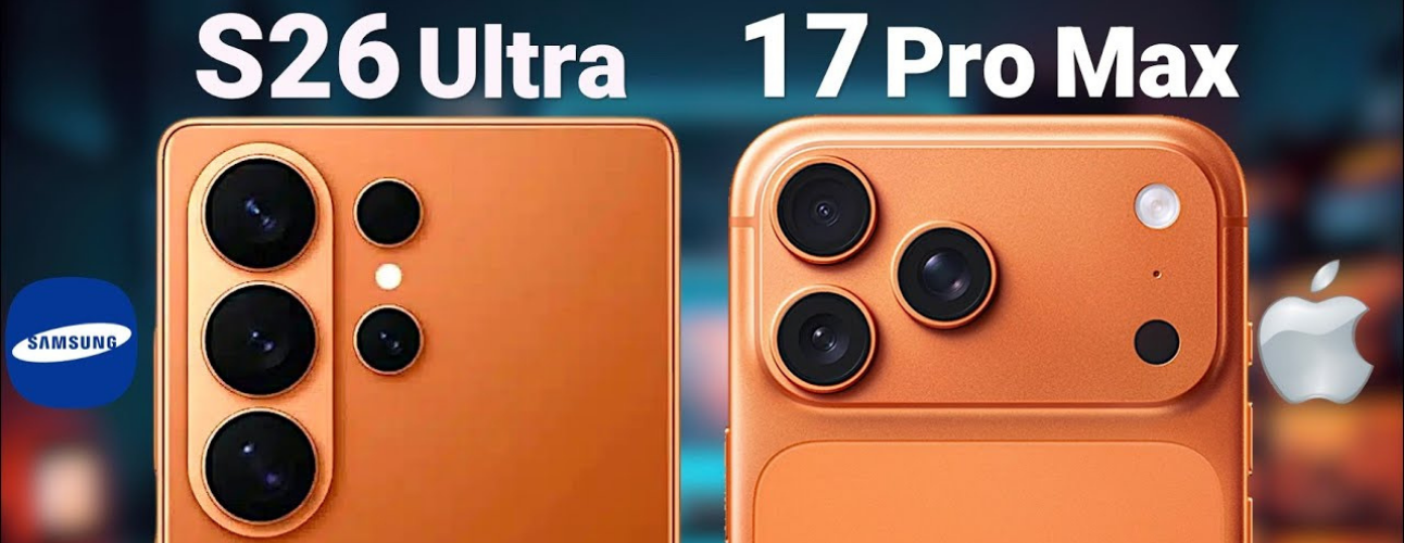 galaxy-s26-ultra-vs-iphone-17-pro