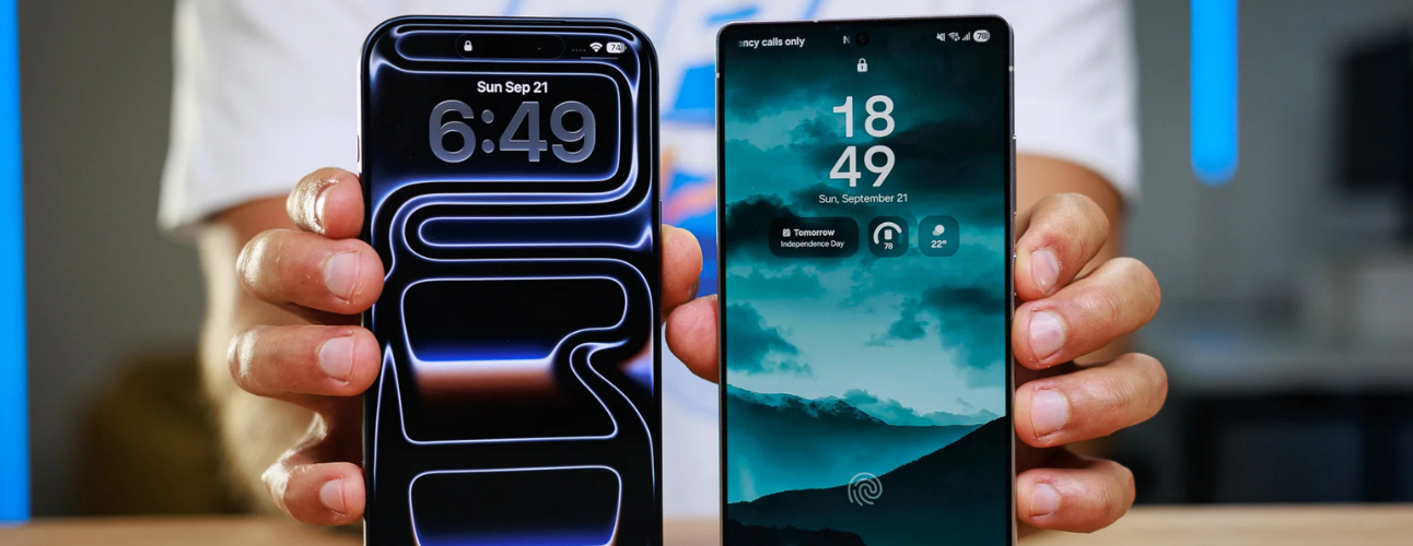 galaxy-s26-ultra-vs-iphone-17-pro