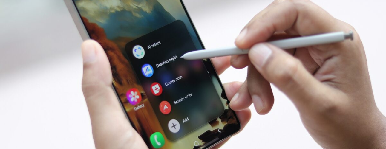 galaxy-s26-ultra-vs-iphone-17-pro