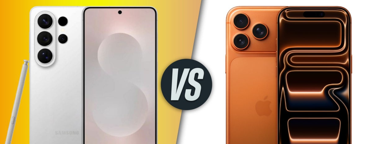 galaxy-s26-ultra-vs-iphone-17-pro