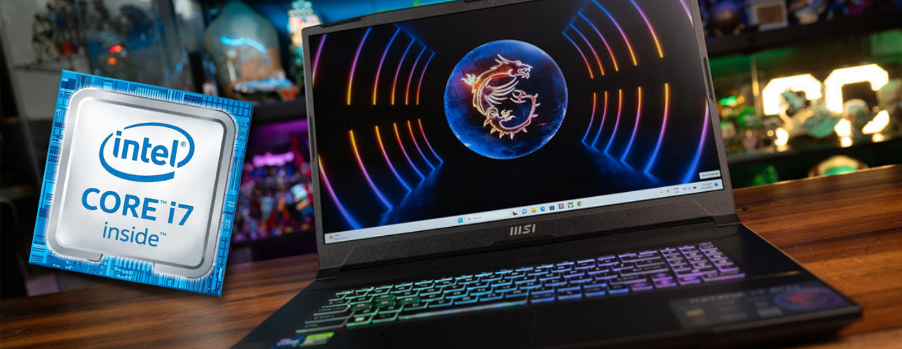 gaming-latop-msi-katana-15-review-characteristics