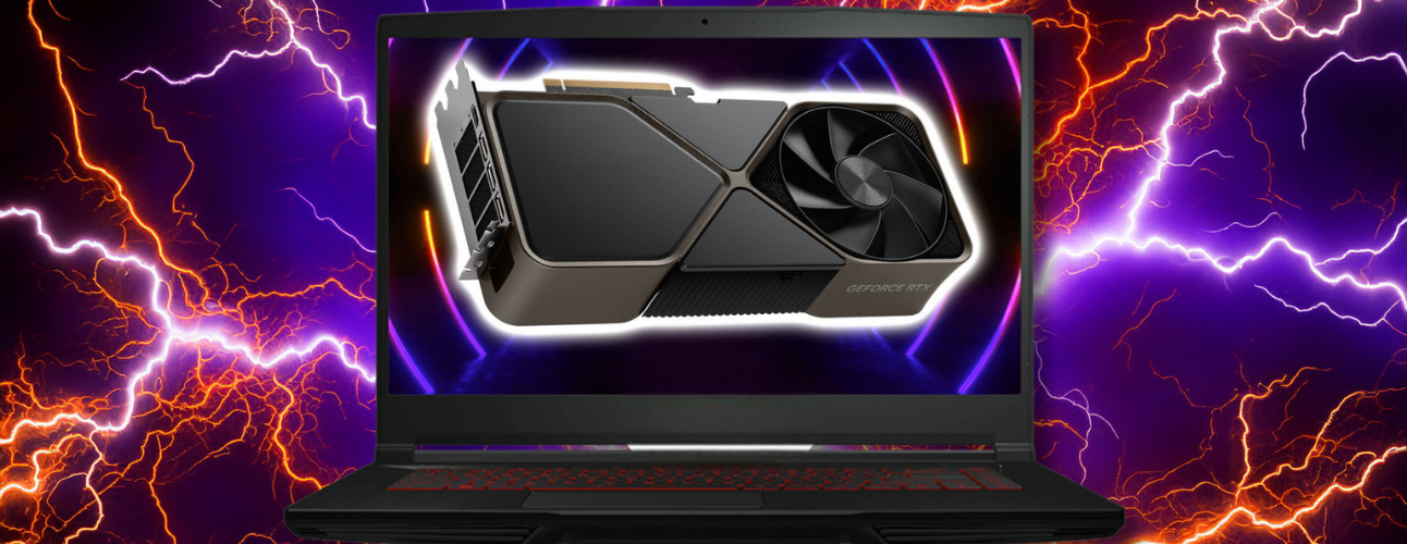 gaming-latop-msi-katana-15-review-characteristics