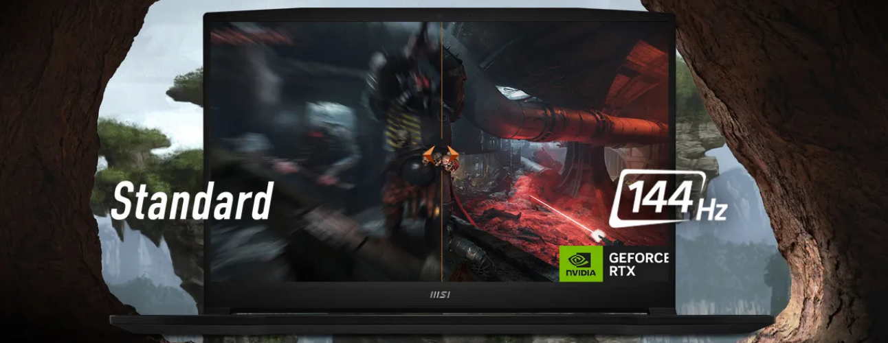 gaming-latop-msi-katana-15-review-characteristics