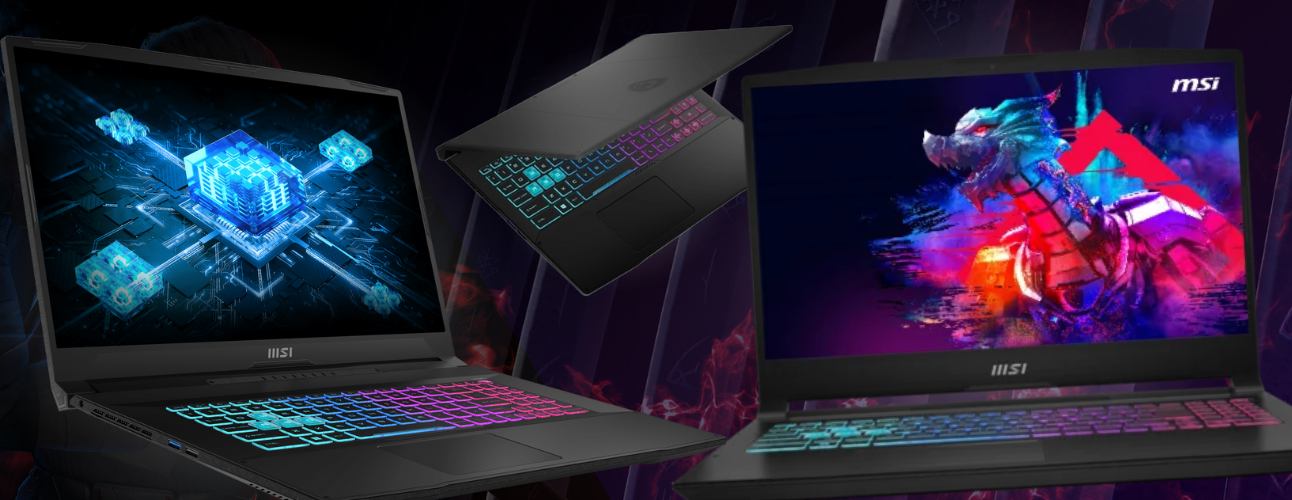 gaming-latop-msi-katana-15-review-characteristics