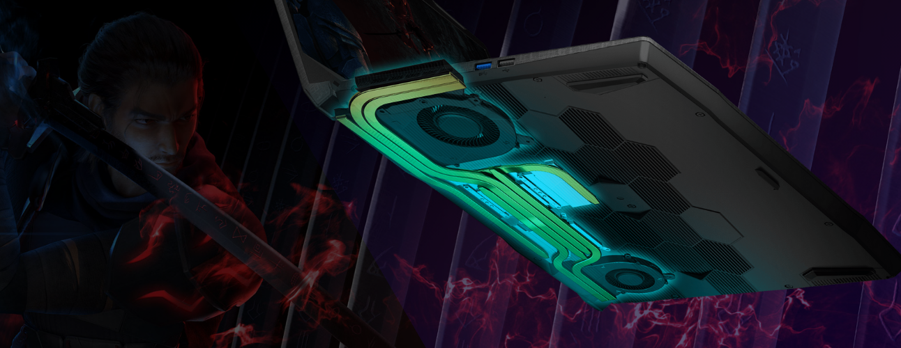 gaming-latop-msi-katana-15-review-characteristics