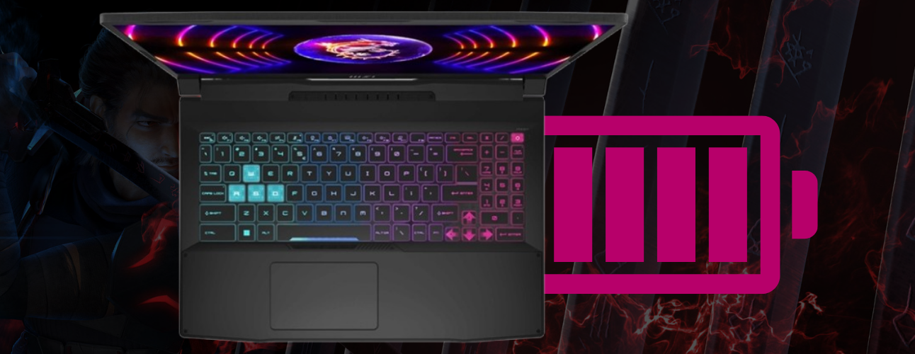 gaming-latop-msi-katana-15-review-characteristics