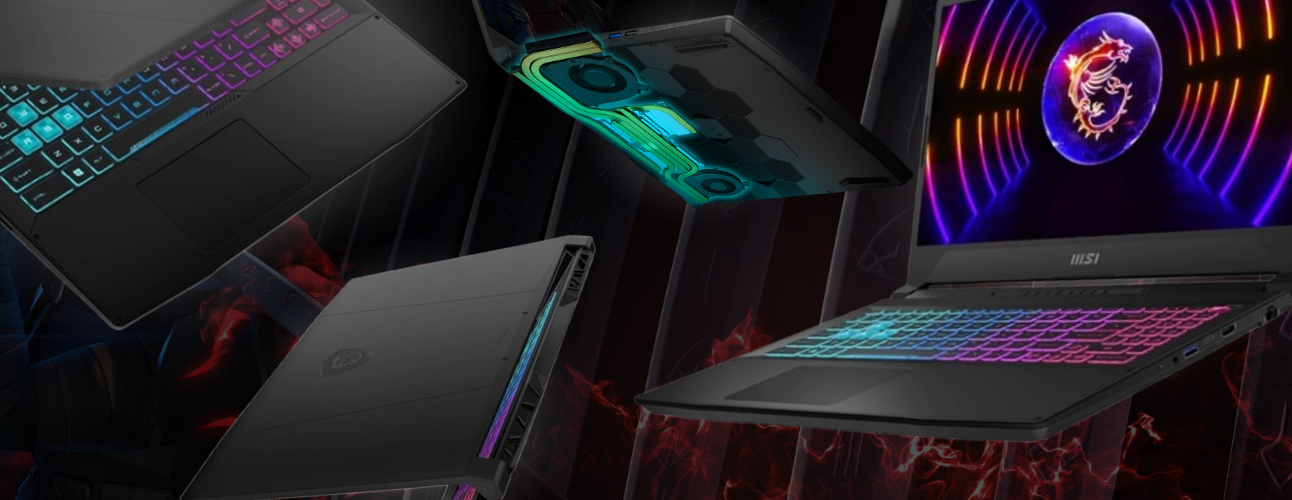 gaming-latop-msi-katana-15-review-characteristics