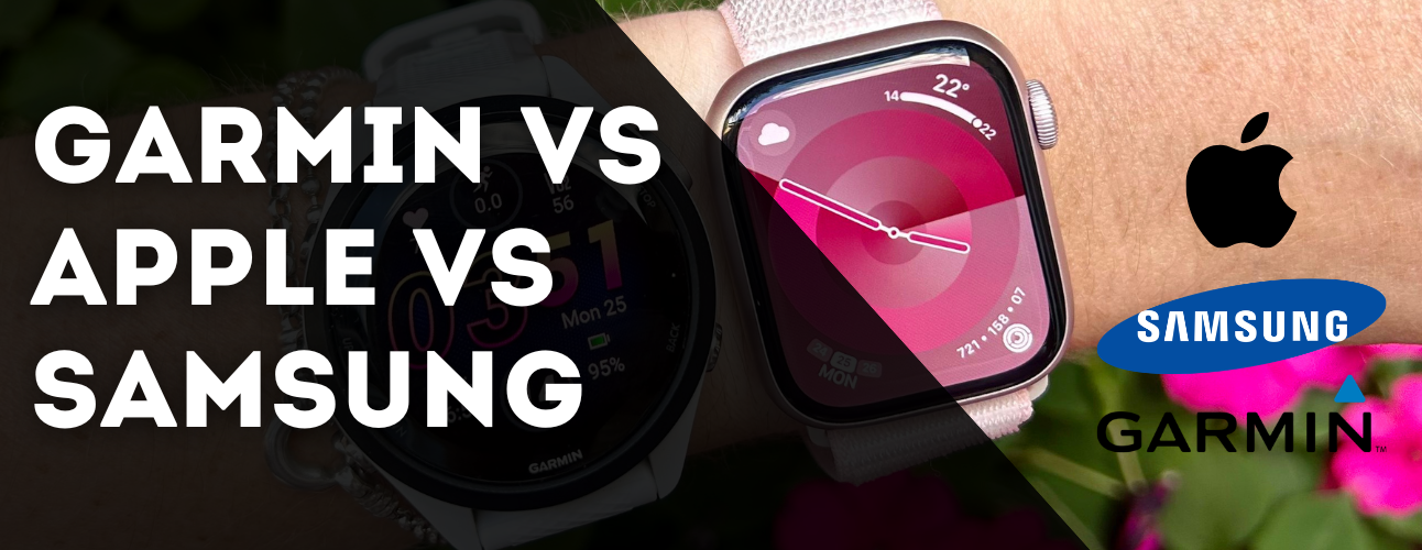 garmin-sreshtu-apple-i-samsung-smartchasovnici