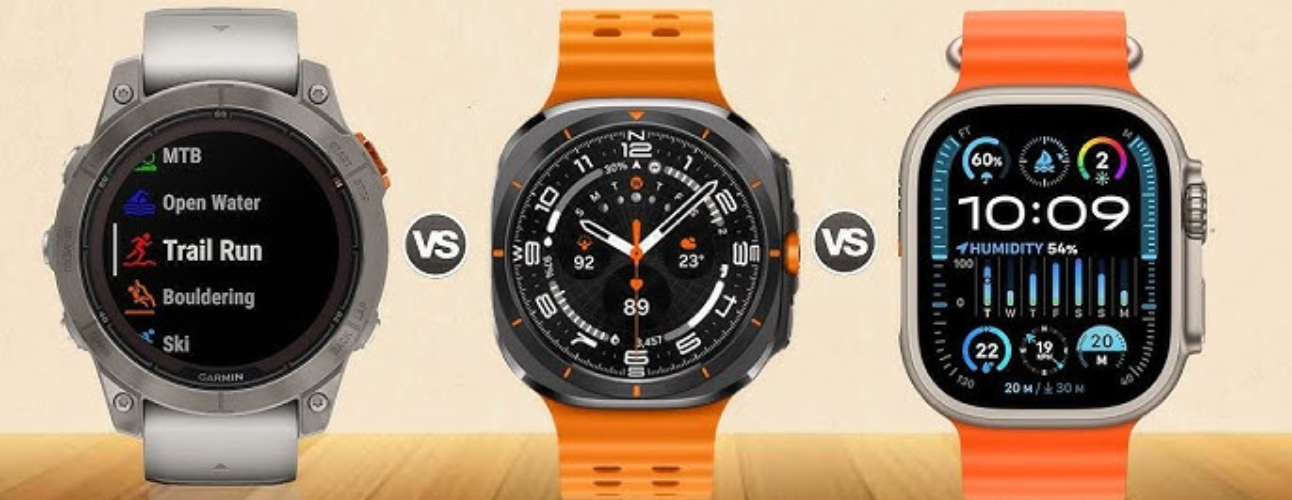 garmin-sreshtu-apple-i-samsung-smartchasovnici