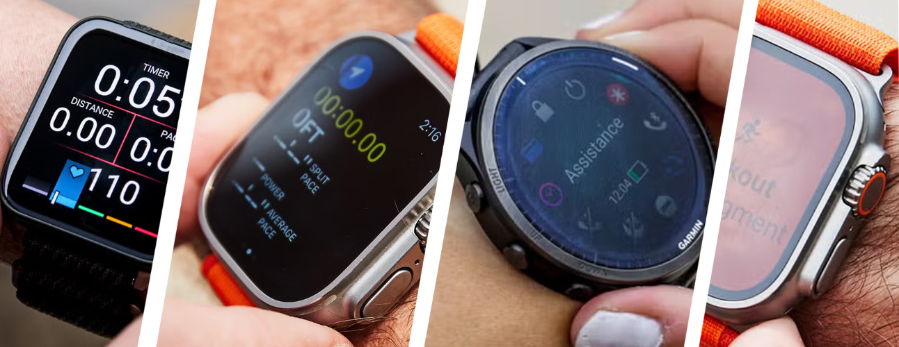 garmin-sreshtu-apple-i-samsung-smartchasovnici