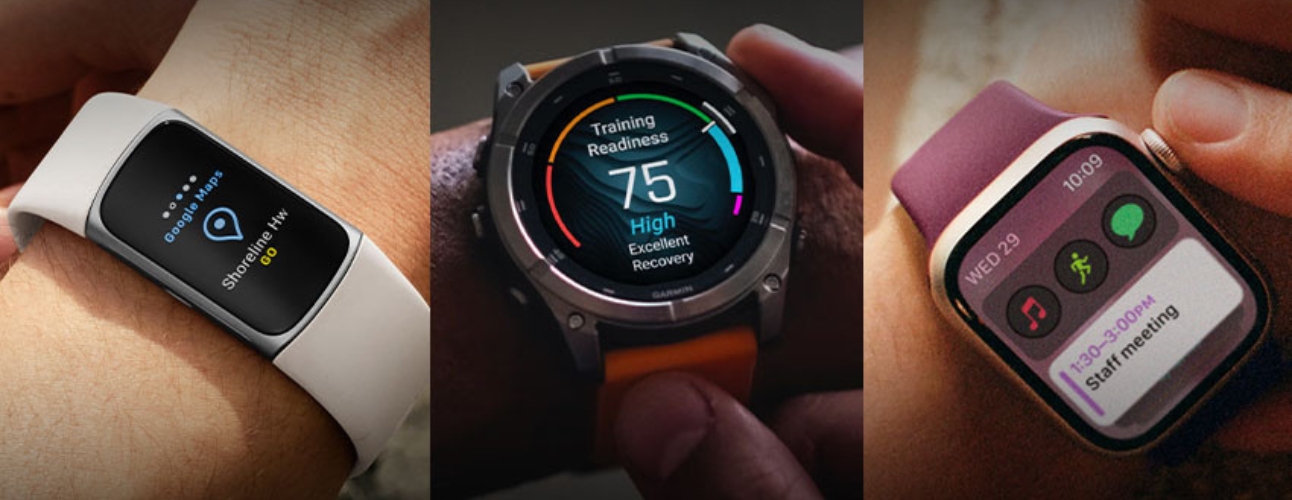 garmin-sreshtu-apple-i-samsung-smartchasovnici