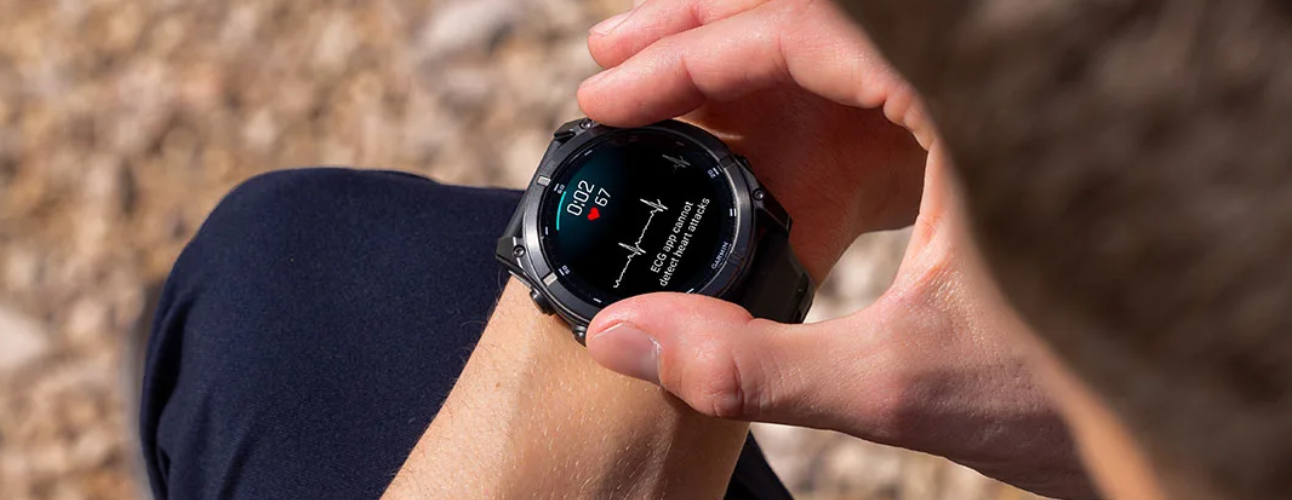 garmin-sreshtu-apple-i-samsung-smartchasovnici