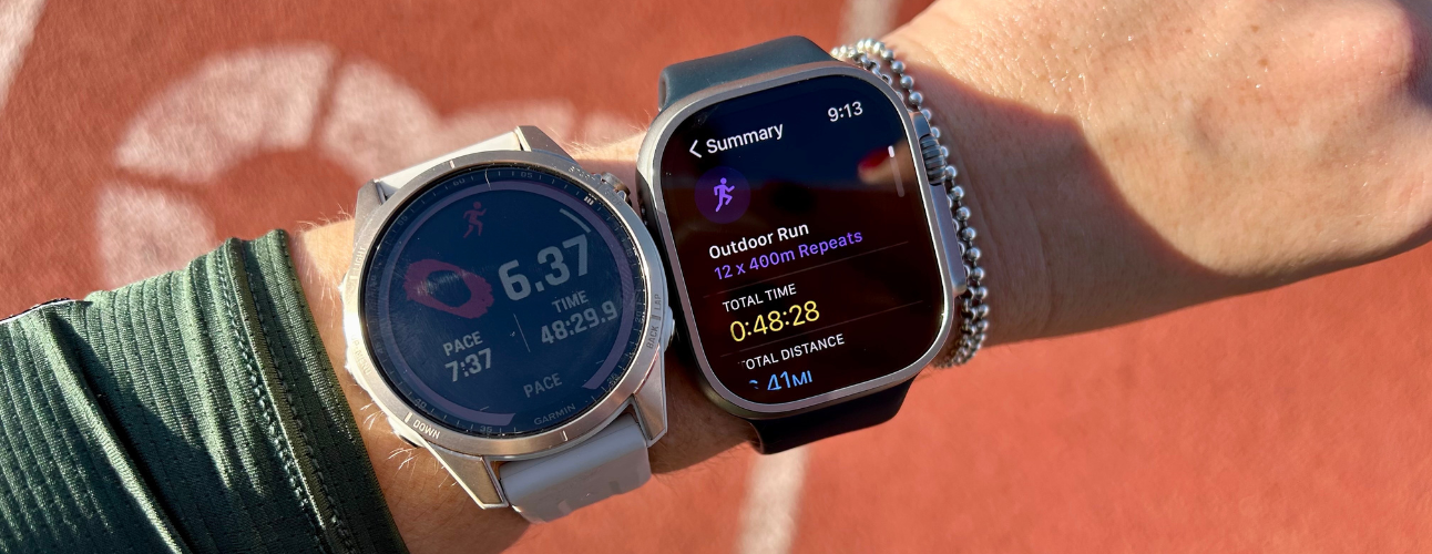 garmin-sreshtu-apple-i-samsung-smartchasovnici