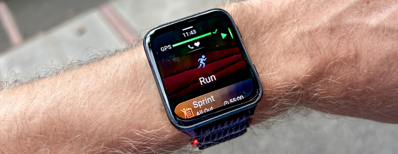 garmin-sreshtu-apple-i-samsung-smartchasovnici