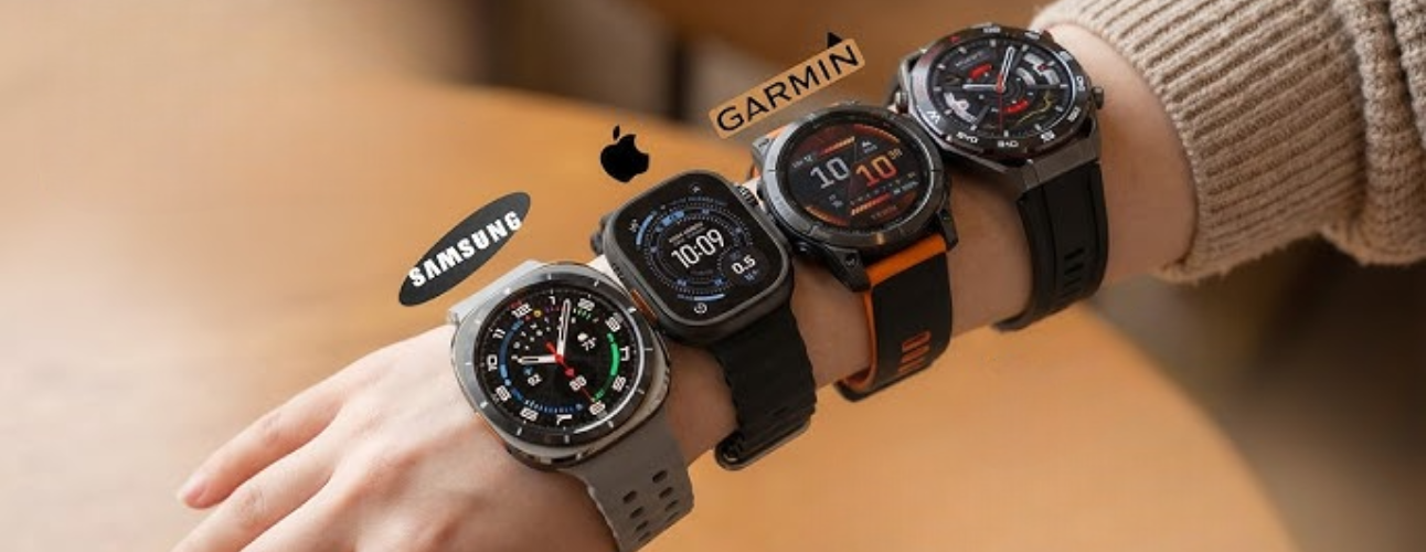 garmin-sreshtu-apple-i-samsung-smartchasovnici