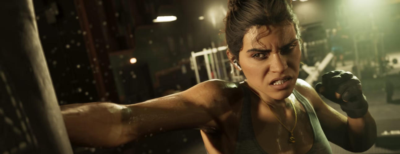 gta-6-vsichko-izvestno-dosaga