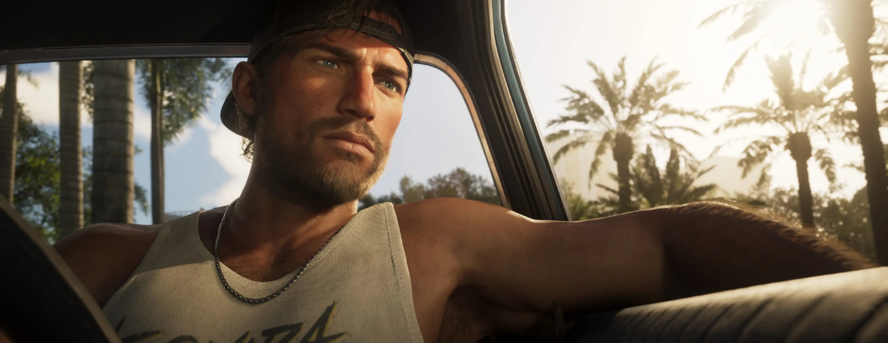 gta-6-vsichko-izvestno-dosaga