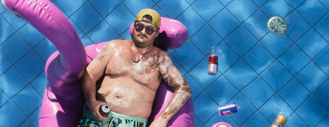 gta-6-vsichko-izvestno-dosaga