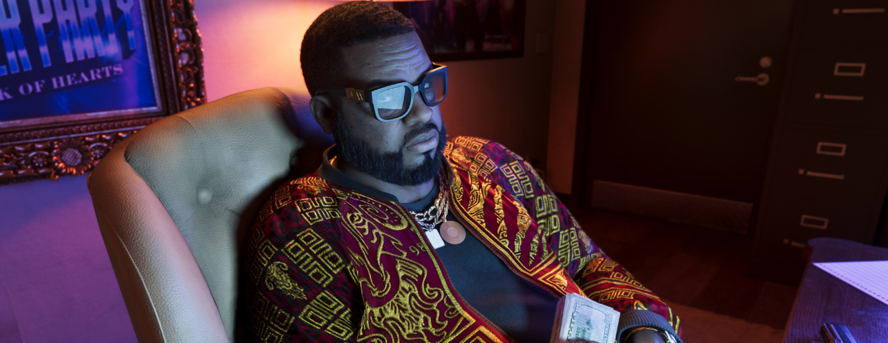 gta-6-vsichko-izvestno-dosaga