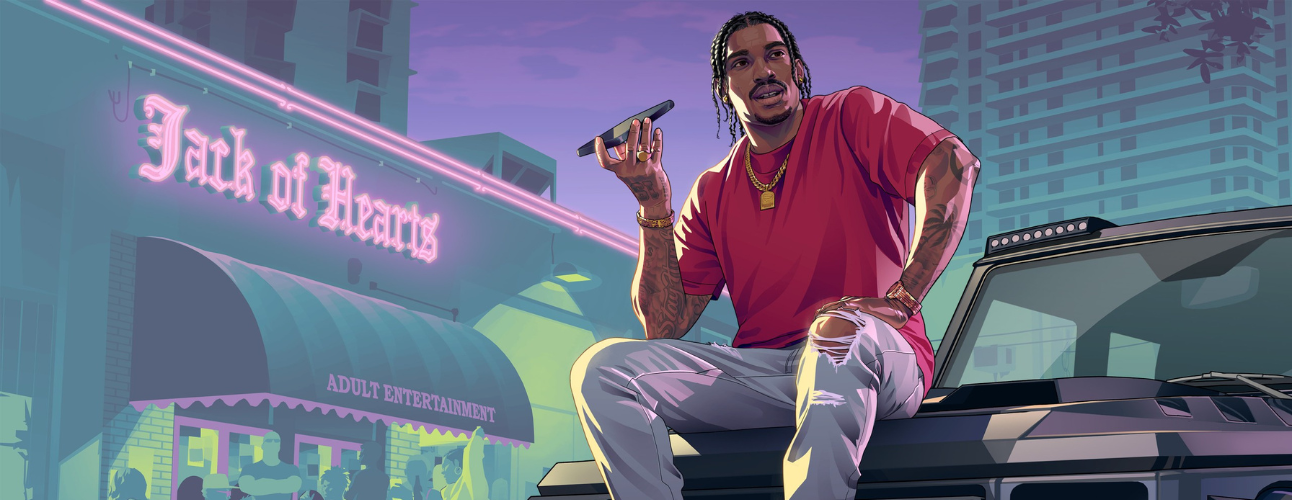 gta-6-vsichko-izvestno-dosaga