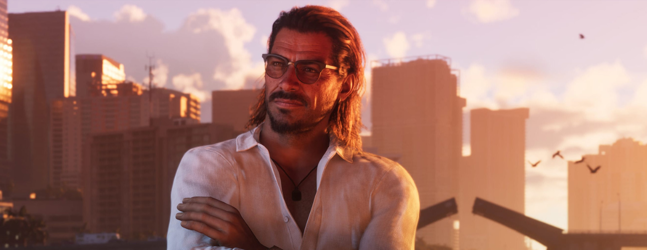 gta-6-vsichko-izvestno-dosaga