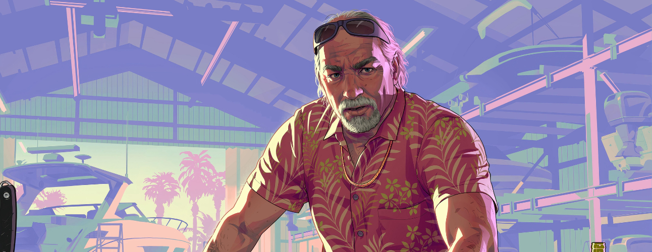 gta-6-vsichko-izvestno-dosaga