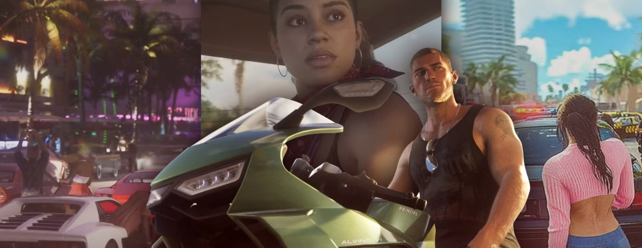 gta-6-vsichko-izvestno-dosaga