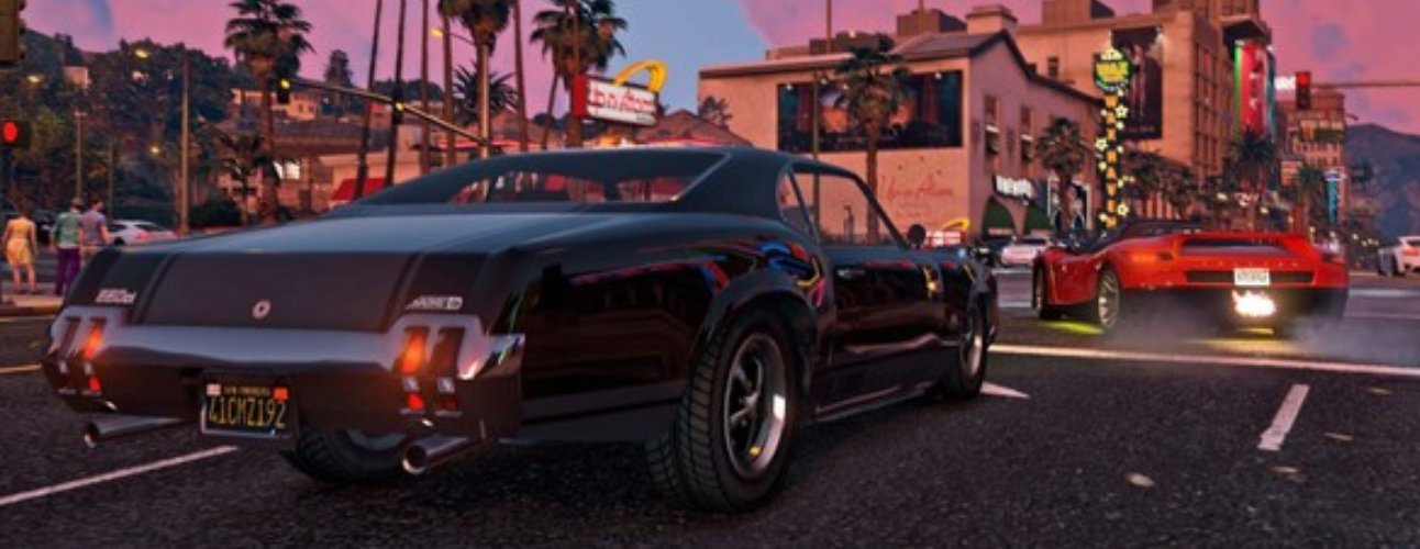 gta-6-vsichko-izvestno-dosaga