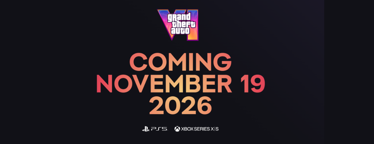 gta-6-vsichko-izvestno-dosaga