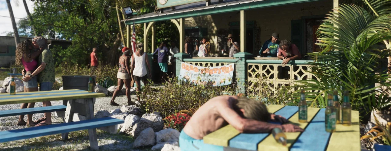 gta-6-vsichko-izvestno-dosaga