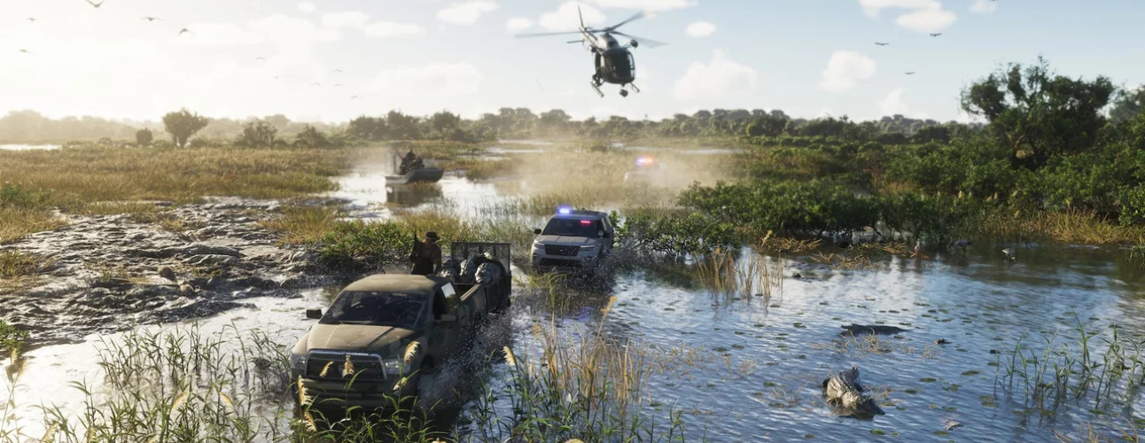 gta-6-vsichko-izvestno-dosaga