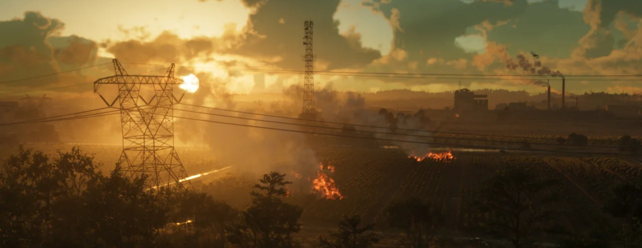 gta-6-vsichko-izvestno-dosaga