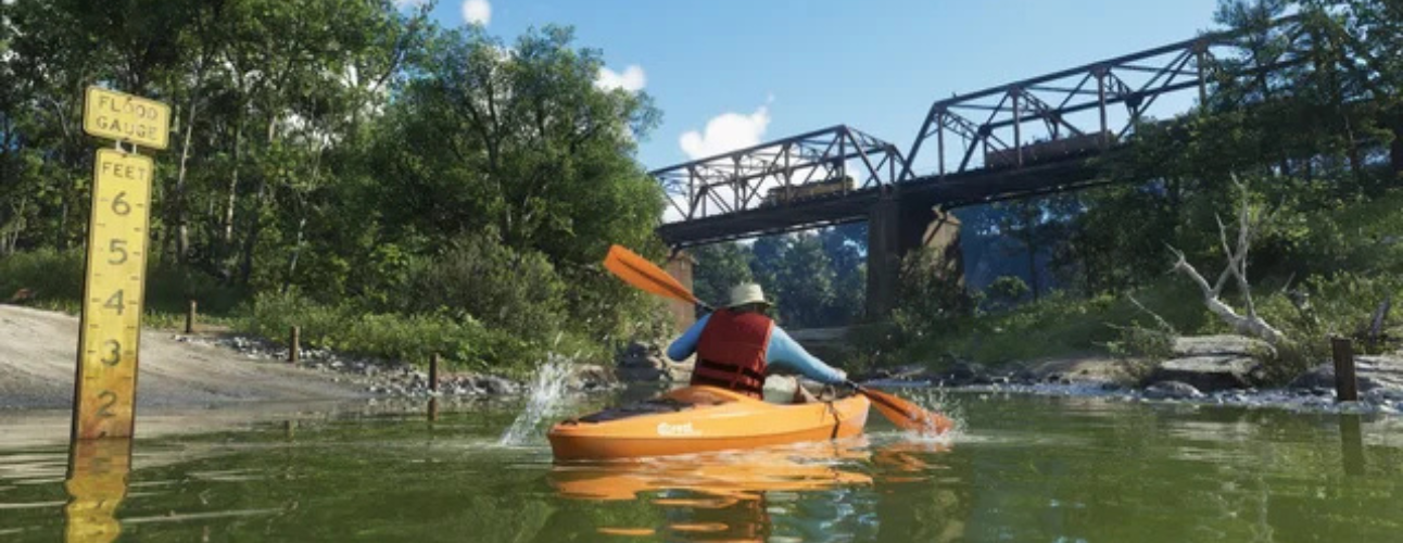 gta-6-vsichko-izvestno-dosaga