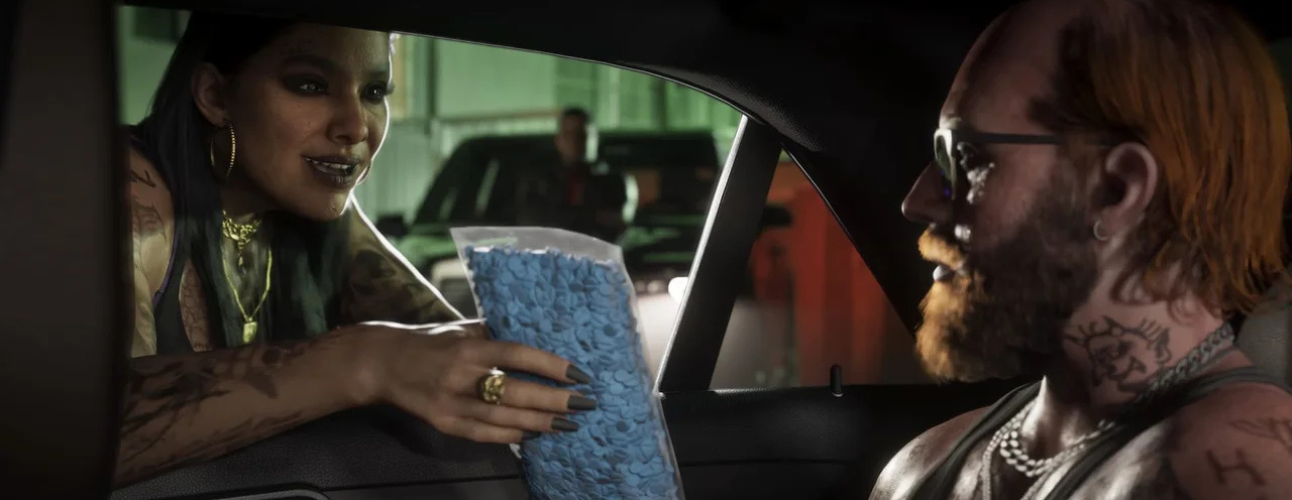 gta-6-vsichko-izvestno-dosaga