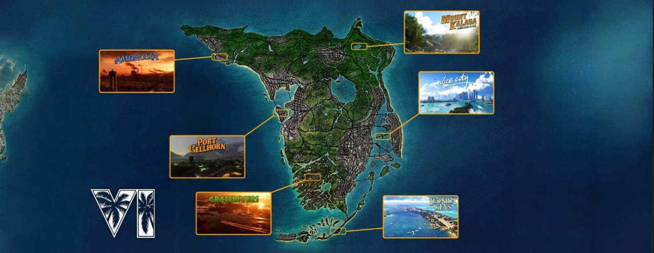 gta-6-vsichko-izvestno-dosaga