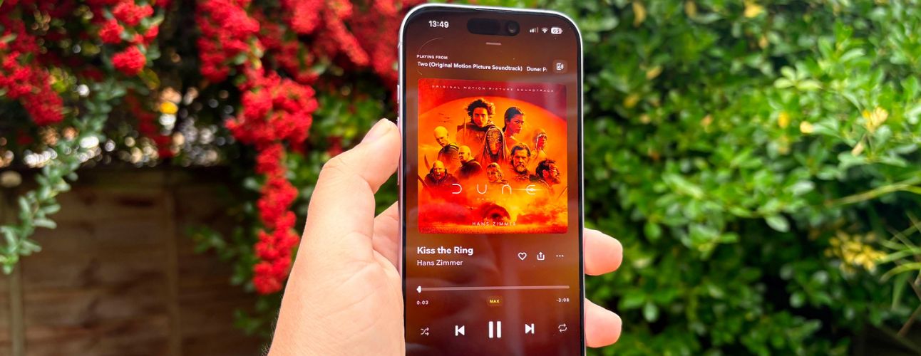 iphone-17-pro-review