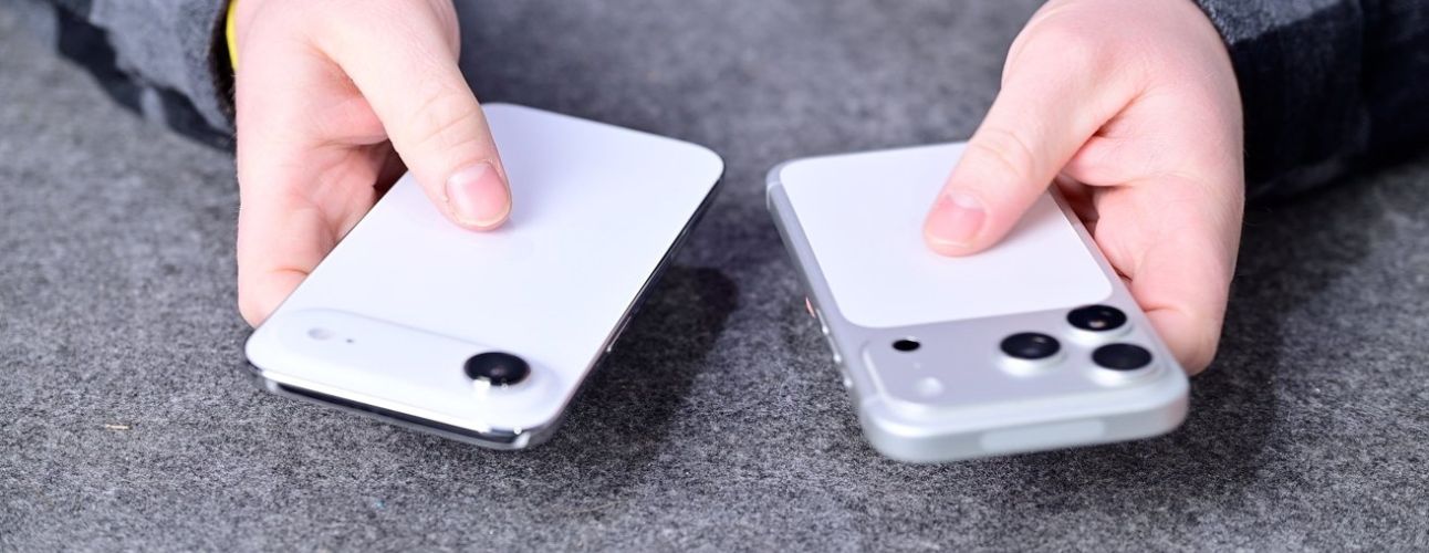 iphone-17-pro-review