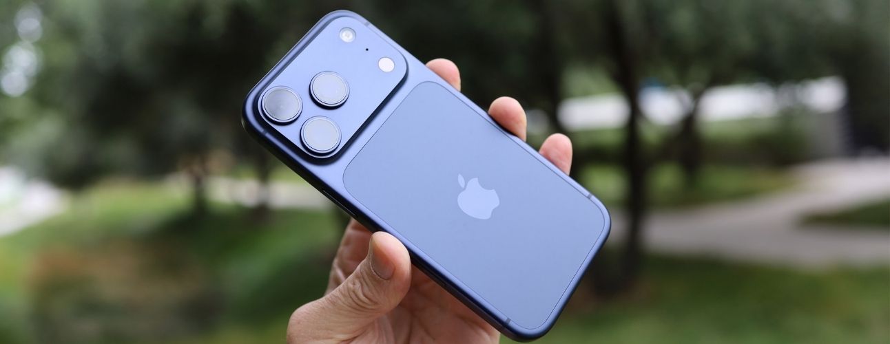 iphone-17-pro-review
