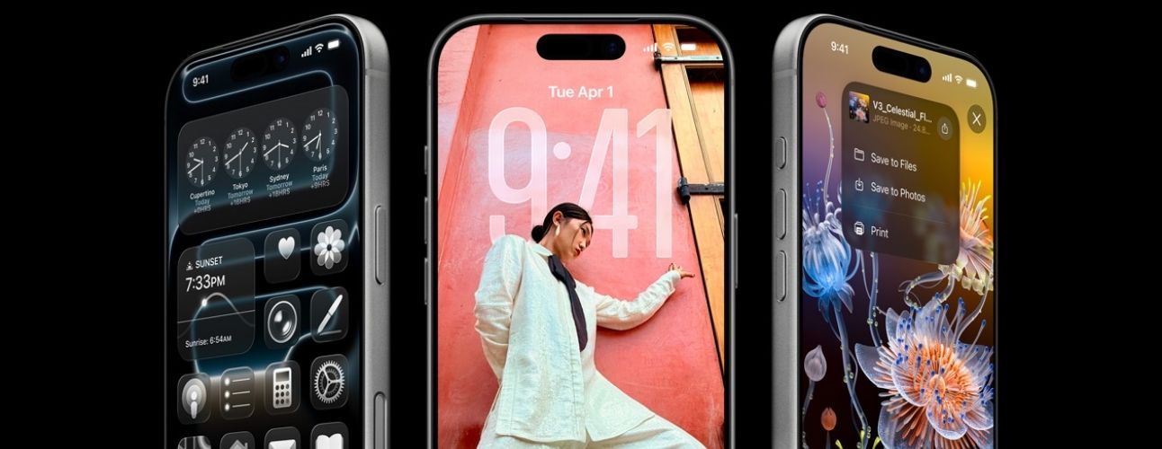 iphone-17-pro-review