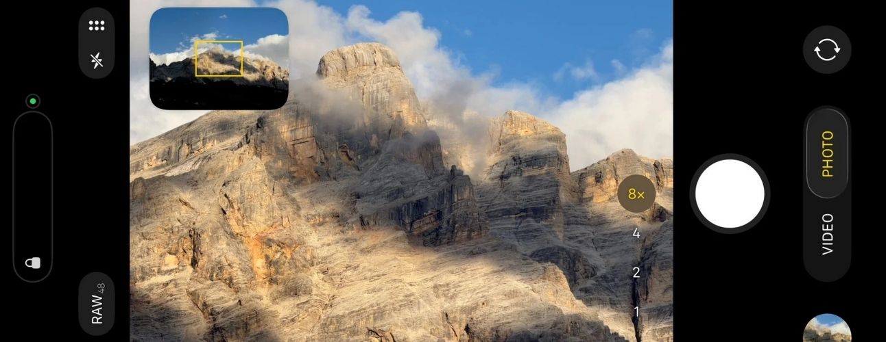 iphone-17-pro-review