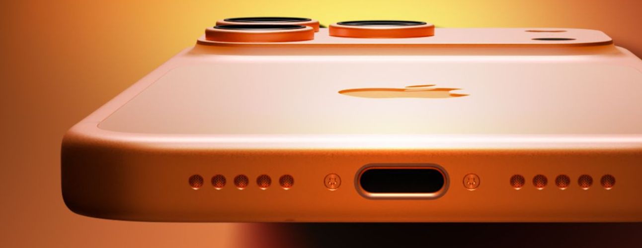 iphone-17-pro-review