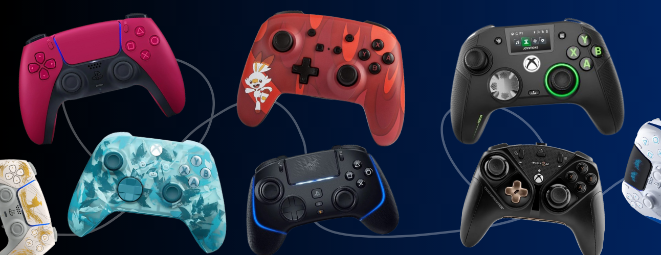 kak-da-izberem-idealniya-gaming-kontroler