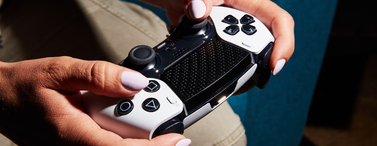 kak-da-izberem-idealniya-gaming-kontroler