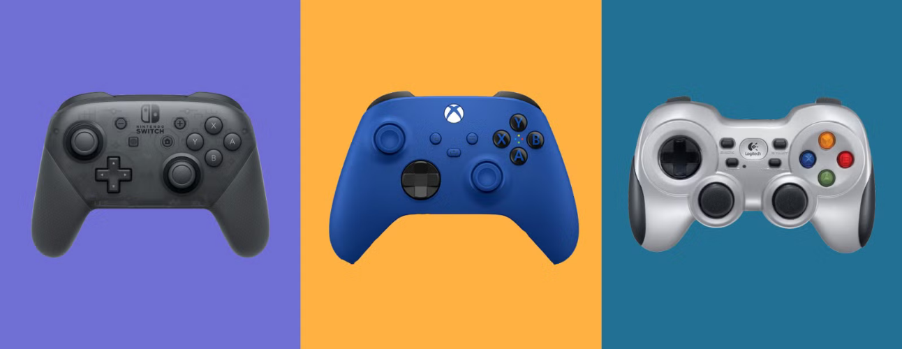 kak-da-izberem-idealniya-gaming-kontroler